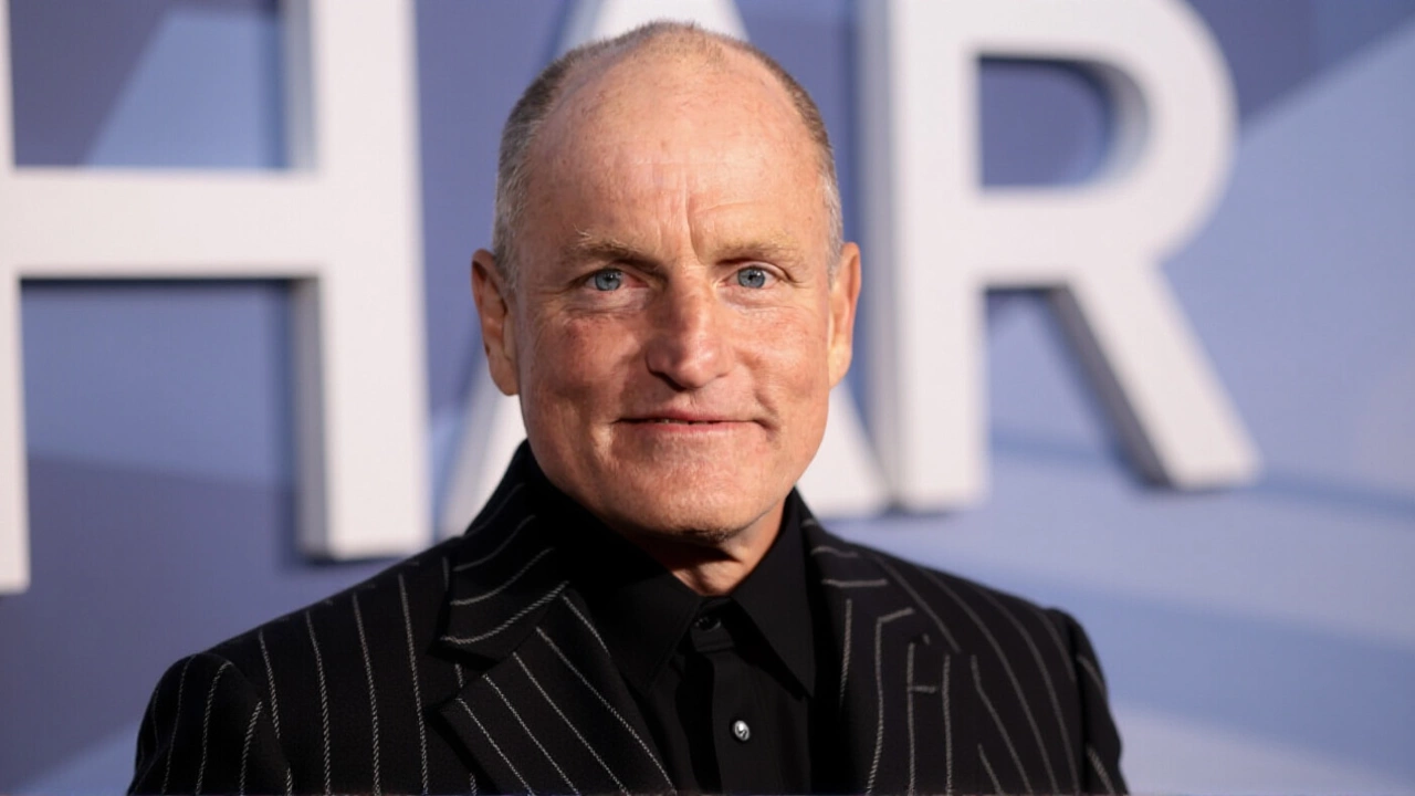 A Legacy of Protecting Younger Stars