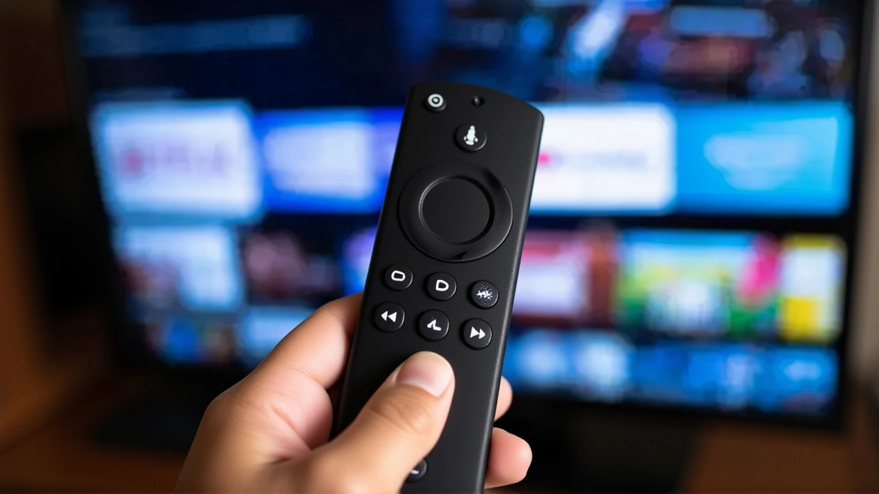 Arrests, Legal Pressure, and the New Reality