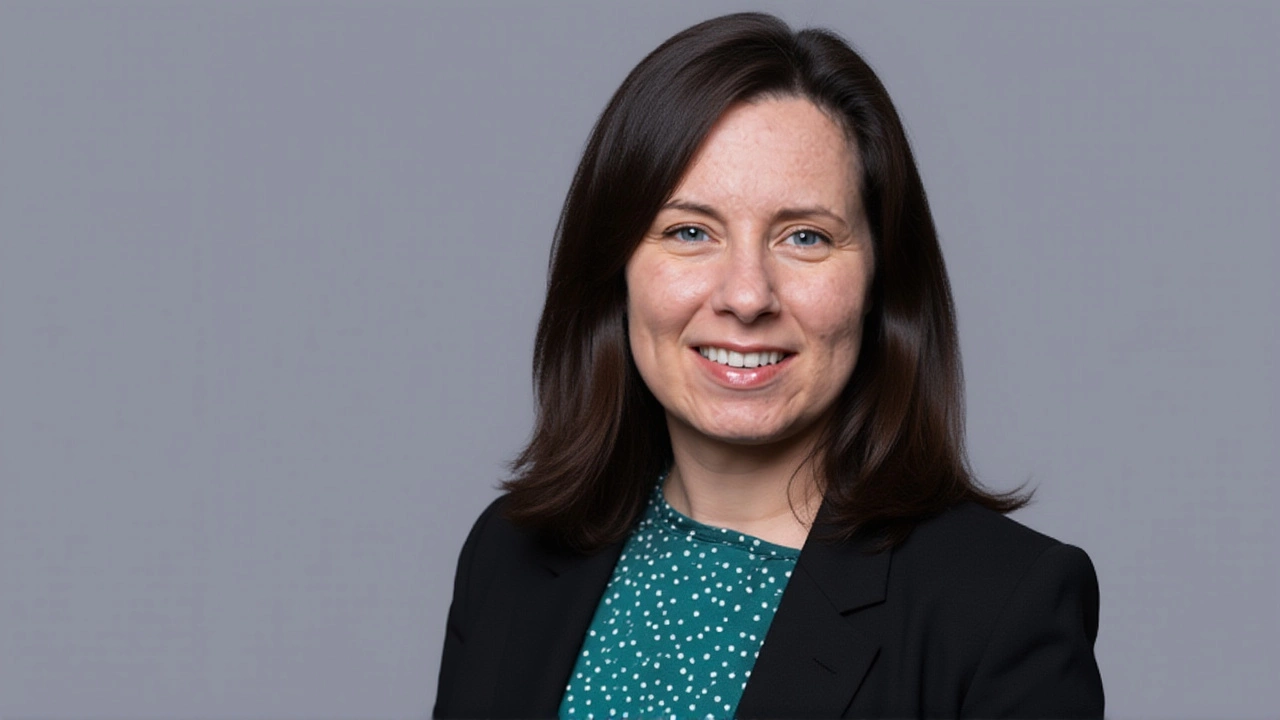 SustainableIT.org and ServiceNow Unveil New Standards to Extend Tech Lifespan and Cut Carbon