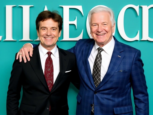 Steve Martin Cancels Virginia Tour Dates After COVID-19 Diagnosis, Florida Shows Set for October