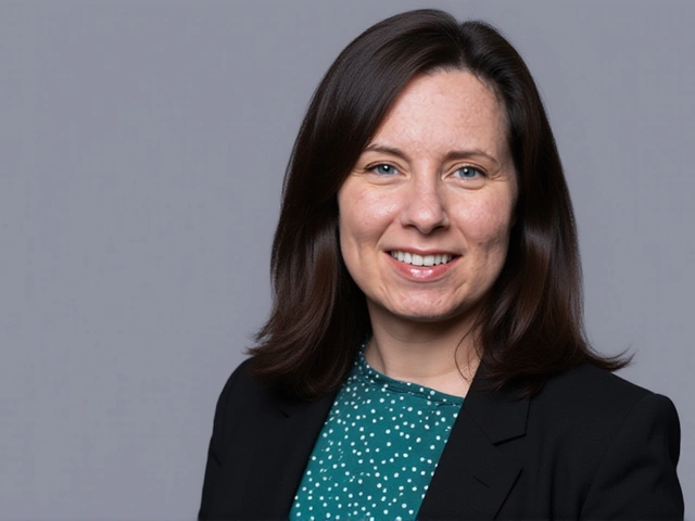 SustainableIT.org and ServiceNow Unveil New Standards to Extend Tech Lifespan and Cut Carbon