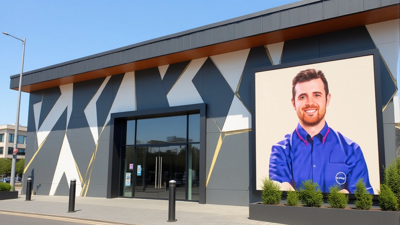 What’s Next? COP29 and Beyond